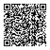 Barcode/RIDu_c01e826f-170a-11e7-a21a-a45d369a37b0.png