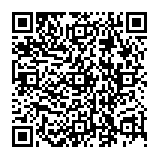 Barcode/RIDu_c01eac6b-170a-11e7-a21a-a45d369a37b0.png