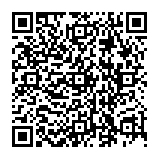 Barcode/RIDu_c01f00df-170a-11e7-a21a-a45d369a37b0.png
