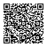 Barcode/RIDu_c01f9281-170a-11e7-a21a-a45d369a37b0.png