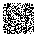 Barcode/RIDu_c01fbebb-170a-11e7-a21a-a45d369a37b0.png