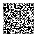 Barcode/RIDu_c01fe879-170a-11e7-a21a-a45d369a37b0.png