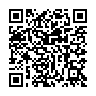 Barcode/RIDu_c0200a7e-275b-11ed-9f26-07ed9214ab21.png
