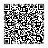 Barcode/RIDu_c0207a79-170a-11e7-a21a-a45d369a37b0.png