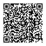 Barcode/RIDu_c020d42d-170a-11e7-a21a-a45d369a37b0.png