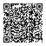 Barcode/RIDu_c0211ab0-170a-11e7-a21a-a45d369a37b0.png