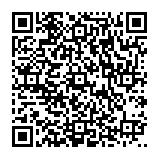 Barcode/RIDu_c0219895-170a-11e7-a21a-a45d369a37b0.png