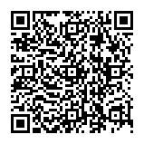 Barcode/RIDu_c0224b50-170a-11e7-a21a-a45d369a37b0.png