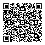 Barcode/RIDu_c022d600-170a-11e7-a21a-a45d369a37b0.png