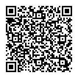 Barcode/RIDu_c0233a85-170a-11e7-a21a-a45d369a37b0.png