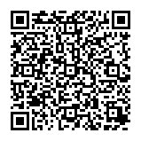 Barcode/RIDu_c023623a-170a-11e7-a21a-a45d369a37b0.png