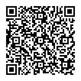 Barcode/RIDu_c0239132-170a-11e7-a21a-a45d369a37b0.png