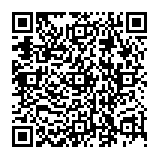Barcode/RIDu_c023ea24-170a-11e7-a21a-a45d369a37b0.png