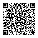 Barcode/RIDu_c024264d-170a-11e7-a21a-a45d369a37b0.png