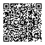 Barcode/RIDu_c02473ea-170a-11e7-a21a-a45d369a37b0.png