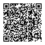 Barcode/RIDu_c024aa13-170a-11e7-a21a-a45d369a37b0.png