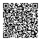 Barcode/RIDu_c024f5dd-170a-11e7-a21a-a45d369a37b0.png