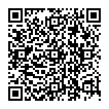 Barcode/RIDu_c02527d5-170a-11e7-a21a-a45d369a37b0.png