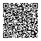 Barcode/RIDu_c02558cc-170a-11e7-a21a-a45d369a37b0.png
