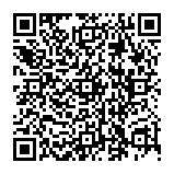 Barcode/RIDu_c025aba1-170a-11e7-a21a-a45d369a37b0.png