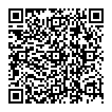 Barcode/RIDu_c025d9f2-170a-11e7-a21a-a45d369a37b0.png