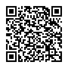 Barcode/RIDu_c0260f17-40f1-11eb-9a42-f8b0899c7269.png