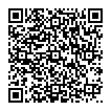 Barcode/RIDu_c0265230-170a-11e7-a21a-a45d369a37b0.png