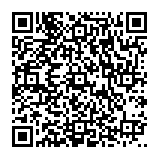 Barcode/RIDu_c0270933-170a-11e7-a21a-a45d369a37b0.png