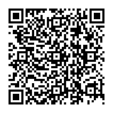 Barcode/RIDu_c0273cca-170a-11e7-a21a-a45d369a37b0.png