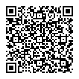 Barcode/RIDu_c0279c72-170a-11e7-a21a-a45d369a37b0.png