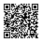 Barcode/RIDu_c028169b-1600-11ed-a084-0bfedc530a39.png
