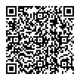 Barcode/RIDu_c0282bf5-170a-11e7-a21a-a45d369a37b0.png