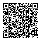 Barcode/RIDu_c0292dfe-170a-11e7-a21a-a45d369a37b0.png