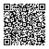 Barcode/RIDu_c029808b-170a-11e7-a21a-a45d369a37b0.png