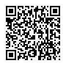 Barcode/RIDu_c029ad06-2c9f-11eb-9a3d-f8b08898611e.png