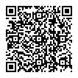 Barcode/RIDu_c029ee70-170a-11e7-a21a-a45d369a37b0.png