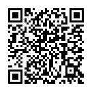 Barcode/RIDu_c02acbf4-76b3-11eb-9a17-f7ae7f75c994.png