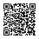 Barcode/RIDu_c02b3270-170a-11e7-a21a-a45d369a37b0.png