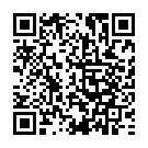 Barcode/RIDu_c02b616c-170a-11e7-a21a-a45d369a37b0.png