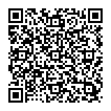 Barcode/RIDu_c02baaf1-170a-11e7-a21a-a45d369a37b0.png