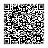 Barcode/RIDu_c02d4605-170a-11e7-a21a-a45d369a37b0.png