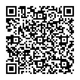 Barcode/RIDu_c02d93e8-170a-11e7-a21a-a45d369a37b0.png