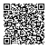 Barcode/RIDu_c02de109-170a-11e7-a21a-a45d369a37b0.png
