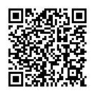 Barcode/RIDu_c0366601-f430-4e08-8d8e-b6daefcac3f2.png