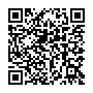 Barcode/RIDu_c03ac216-b349-11ed-a855-b00cd1cdc08a.png