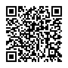 Barcode/RIDu_c052c455-7522-11eb-9a17-f7ae7f75c994.png