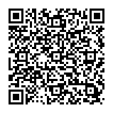 Barcode/RIDu_c05cef82-170a-11e7-a21a-a45d369a37b0.png