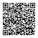 Barcode/RIDu_c05d5353-170a-11e7-a21a-a45d369a37b0.png