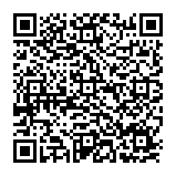 Barcode/RIDu_c05d9014-170a-11e7-a21a-a45d369a37b0.png