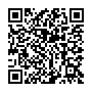 Barcode/RIDu_c067c8c5-48ed-11eb-9b15-fabab55db162.png